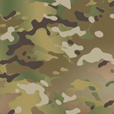 SWG-039_297-MultiCam