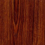 SWG-053_488 Rosewood