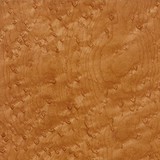 SWG-054_371 Birdseye Maple