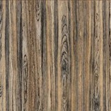 SWG-057_279 Two-Tone Ash Grain