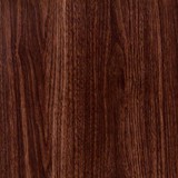 SWG-105 Walnut Grain