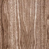 SWG-126 Smokey Walnut Grain