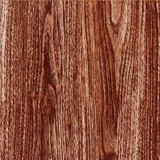 SWG-183 Wood Grain