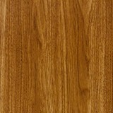 SWG-198 Light Walnut