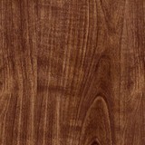 SWG-207 Brown Wood Grain