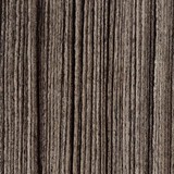 SWG-285 Charcoal Gray Straight Grain