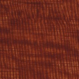 SWG-295 Medium Brown Willow