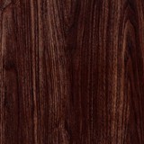 SWG-491 Eastern Dark Walnut